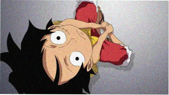 亚极陀剧场版主视觉横幅